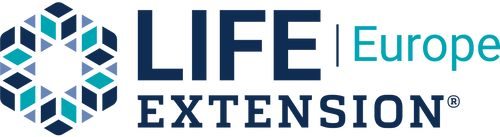 Life Extension